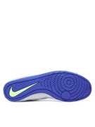 Nike speedsweep 8 papoutsia palis - white